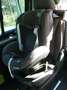 Volkswagen T5 Multivan Transporter T5 TDI DPF Startline Grau - thumbnail 15