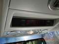 Volkswagen T5 Multivan Transporter T5 TDI DPF Startline Grau - thumbnail 19