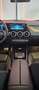 Mercedes-Benz GLA 250 250e Negro - thumbnail 2