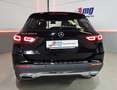 Mercedes-Benz GLA 250 250e Negro - thumbnail 4