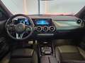 Mercedes-Benz GLA 250 250e Negro - thumbnail 3