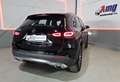Mercedes-Benz GLA 250 250e Negro - thumbnail 8