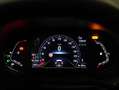 Renault Captur 1.0 Tce Techno 90cv Grigio - thumbnail 11