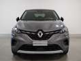 Renault Captur 1.0 Tce Techno 90cv Grigio - thumbnail 1