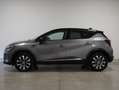 Renault Captur 1.0 Tce Techno 90cv Grigio - thumbnail 4