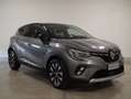 Renault Captur 1.0 Tce Techno 90cv Grigio - thumbnail 2