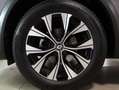 Renault Captur 1.0 Tce Techno 90cv Grigio - thumbnail 14