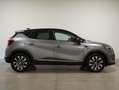 Renault Captur 1.0 Tce Techno 90cv Grigio - thumbnail 3
