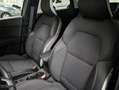 Renault Captur 1.0 Tce Techno 90cv Grigio - thumbnail 8
