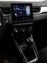 Renault Captur 1.0 Tce Techno 90cv Grigio - thumbnail 12