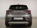 Renault Captur 1.0 Tce Techno 90cv Grigio - thumbnail 5