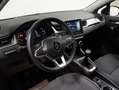 Renault Captur 1.0 Tce Techno 90cv Grigio - thumbnail 7