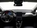 Renault Captur 1.0 Tce Techno 90cv Grigio - thumbnail 10