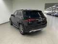 Mercedes-Benz GLE 450 d 4M AMG+DIST+AHK+PANO+AIR+HUD+KEY+20" Schwarz - thumbnail 13
