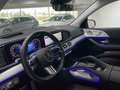 Mercedes-Benz GLE 450 d 4M AMG+DIST+AHK+PANO+AIR+HUD+KEY+20" Schwarz - thumbnail 6
