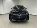 Mercedes-Benz GLE 450 d 4M AMG+DIST+AHK+PANO+AIR+HUD+KEY+20" Schwarz - thumbnail 3