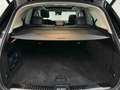 Mercedes-Benz GLE 450 d 4M AMG+DIST+AHK+PANO+AIR+HUD+KEY+20" Schwarz - thumbnail 16