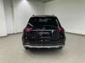 Mercedes-Benz GLE 450 d 4M AMG+DIST+AHK+PANO+AIR+HUD+KEY+20" Schwarz - thumbnail 14