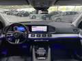 Mercedes-Benz GLE 450 d 4M AMG+DIST+AHK+PANO+AIR+HUD+KEY+20" Schwarz - thumbnail 7