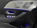 Mercedes-Benz GLE 450 d 4M AMG+DIST+AHK+PANO+AIR+HUD+KEY+20" Schwarz - thumbnail 12