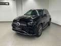 Mercedes-Benz GLE 450 d 4M AMG+DIST+AHK+PANO+AIR+HUD+KEY+20" Schwarz - thumbnail 5