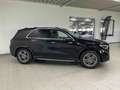 Mercedes-Benz GLE 450 d 4M AMG+DIST+AHK+PANO+AIR+HUD+KEY+20" Schwarz - thumbnail 4