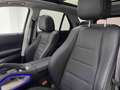 Mercedes-Benz GLE 450 d 4M AMG+DIST+AHK+PANO+AIR+HUD+KEY+20" Schwarz - thumbnail 8