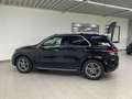 Mercedes-Benz GLE 450 d 4M AMG+DIST+AHK+PANO+AIR+HUD+KEY+20" Schwarz - thumbnail 2