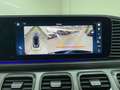 Mercedes-Benz GLE 450 d 4M AMG+DIST+AHK+PANO+AIR+HUD+KEY+20" Schwarz - thumbnail 11