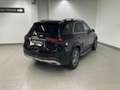 Mercedes-Benz GLE 450 d 4M AMG+DIST+AHK+PANO+AIR+HUD+KEY+20" Schwarz - thumbnail 17