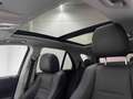 Mercedes-Benz GLE 450 d 4M AMG+DIST+AHK+PANO+AIR+HUD+KEY+20" Schwarz - thumbnail 10