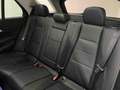 Mercedes-Benz GLE 450 d 4M AMG+DIST+AHK+PANO+AIR+HUD+KEY+20" Schwarz - thumbnail 9