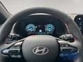 Hyundai i30 cw N Line Mild-Hybrid 1.5 T-GDI EU6e Sportpaket Pa Grau - thumbnail 8