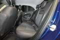 Fiat 500X 1.5 GSE Mild-Hybrid Sport 4x2  KAMERA/NAVI Blau - thumbnail 5