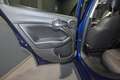 Fiat 500X 1.5 GSE Mild-Hybrid Sport 4x2  KAMERA/NAVI Bleu - thumbnail 21