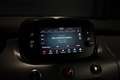 Fiat 500X 1.5 GSE Mild-Hybrid Sport 4x2  KAMERA/NAVI Bleu - thumbnail 19