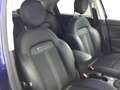 Fiat 500X 1.5 GSE Mild-Hybrid Sport 4x2  KAMERA/NAVI Bleu - thumbnail 13