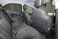 Fiat 500X 1.5 GSE Mild-Hybrid Sport 4x2  KAMERA/NAVI Blau - thumbnail 18