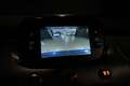 Fiat 500X 1.5 GSE Mild-Hybrid Sport 4x2  KAMERA/NAVI Blau - thumbnail 10