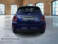 Fiat 500X 1.5 GSE Mild-Hybrid Sport 4x2  KAMERA/NAVI Bleu - thumbnail 6