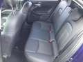 Fiat 500X 1.5 GSE Mild-Hybrid Sport 4x2  KAMERA/NAVI Bleu - thumbnail 15
