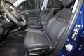 Fiat 500X 1.5 GSE Mild-Hybrid Sport 4x2  KAMERA/NAVI Blau - thumbnail 3