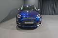 Fiat 500X 1.5 GSE Mild-Hybrid Sport 4x2  KAMERA/NAVI Blau - thumbnail 11