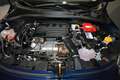 Fiat 500X 1.5 GSE Mild-Hybrid Sport 4x2  KAMERA/NAVI Blau - thumbnail 13