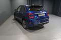 Fiat 500X 1.5 GSE Mild-Hybrid Sport 4x2  KAMERA/NAVI Bleu - thumbnail 22