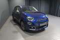 Fiat 500X 1.5 GSE Mild-Hybrid Sport 4x2  KAMERA/NAVI Bleu - thumbnail 24