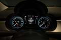 Fiat 500X 1.5 GSE Mild-Hybrid Sport 4x2  KAMERA/NAVI Blau - thumbnail 8