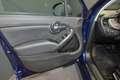 Fiat 500X 1.5 GSE Mild-Hybrid Sport 4x2  KAMERA/NAVI Bleu - thumbnail 20