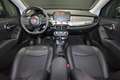 Fiat 500X 1.5 GSE Mild-Hybrid Sport 4x2  KAMERA/NAVI Blau - thumbnail 15