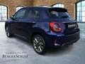 Fiat 500X 1.5 GSE Mild-Hybrid Sport 4x2  KAMERA/NAVI Bleu - thumbnail 7